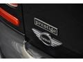 Midnight Black Metallic - Cooper Clubman Photo No. 5