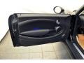 Midnight Black Metallic - Cooper Clubman Photo No. 11