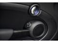 Midnight Black Metallic - Cooper Clubman Photo No. 12