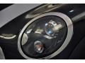 Midnight Black Metallic - Cooper Clubman Photo No. 19
