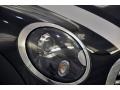 Midnight Black Metallic - Cooper Clubman Photo No. 22