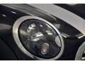 2013 Midnight Black Metallic Mini Cooper Clubman  photo #22