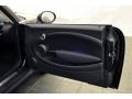 Midnight Black Metallic - Cooper Clubman Photo No. 25