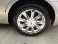 Smoke Stone Metallic - MKZ FWD Photo No. 14
