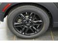 2013 Mini Cooper S Hardtop Wheel and Tire Photo