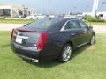Graphite Metallic - XTS Luxury FWD Photo No. 3