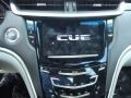 Graphite Metallic - XTS Luxury FWD Photo No. 11