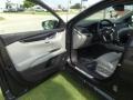 Graphite Metallic - XTS Luxury FWD Photo No. 14