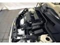 1.6 Liter DOHC 16-Valve VVT 4 Cylinder Engine for 2013 Mini Cooper Hardtop #69063035