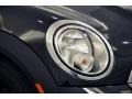 2013 Midnight Black Metallic Mini Cooper Roadster  photo #21