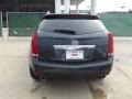 2012 Gray Flannel Metallic Cadillac SRX Performance  photo #8