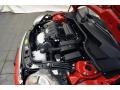 1.6 Liter DOHC 16-Valve VVT 4 Cylinder Engine for 2013 Mini Cooper Clubman #69064322