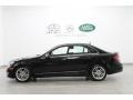 Black - C 300 Sport 4Matic Photo No. 2