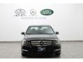 Black - C 300 Sport 4Matic Photo No. 3