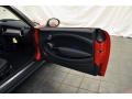 Chili Red - Cooper Clubman Photo No. 27