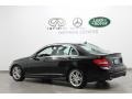 Black - C 300 Sport 4Matic Photo No. 5