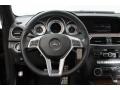 Black - C 300 Sport 4Matic Photo No. 7