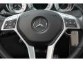 Black - C 300 Sport 4Matic Photo No. 8