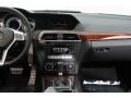 Black - C 300 Sport 4Matic Photo No. 9