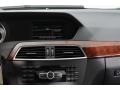Black - C 300 Sport 4Matic Photo No. 10