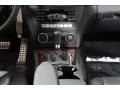 Black - C 300 Sport 4Matic Photo No. 11