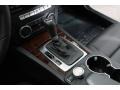 Black - C 300 Sport 4Matic Photo No. 12