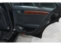 Black - C 300 Sport 4Matic Photo No. 14