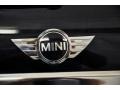 Midnight Black Metallic - Cooper Hardtop Photo No. 5