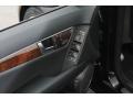 Black - C 300 Sport 4Matic Photo No. 17