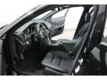 Black - C 300 Sport 4Matic Photo No. 18