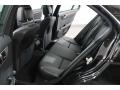 Black - C 300 Sport 4Matic Photo No. 19