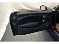 Midnight Black Metallic - Cooper Hardtop Photo No. 11