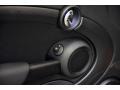 Midnight Black Metallic - Cooper Hardtop Photo No. 12