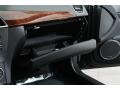 Black - C 300 Sport 4Matic Photo No. 21