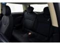 Midnight Black Metallic - Cooper Hardtop Photo No. 15