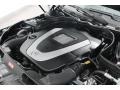 Black - C 300 Sport 4Matic Photo No. 24