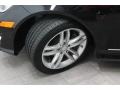 Black - C 300 Sport 4Matic Photo No. 26