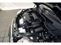 Midnight Black Metallic - Cooper Hardtop Photo No. 19