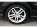 Black - C 300 Sport 4Matic Photo No. 28