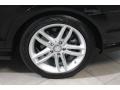 Black - C 300 Sport 4Matic Photo No. 29