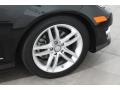 Black - C 300 Sport 4Matic Photo No. 30