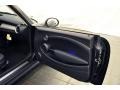 Midnight Black Metallic - Cooper Hardtop Photo No. 26