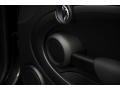 Midnight Black Metallic - Cooper Hardtop Photo No. 27