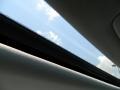 Galaxy Gray Metallic - Civic Si Sedan Photo No. 18