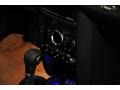 Midnight Black Metallic - Cooper Hardtop Photo No. 31