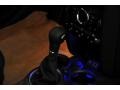 Midnight Black Metallic - Cooper Hardtop Photo No. 32