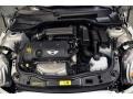 1.6 Liter DOHC 16-Valve VVT 4 Cylinder Engine for 2013 Mini Cooper Hardtop #69064841