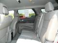 2012 Bright Silver Metallic Dodge Durango Crew  photo #12