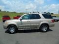 2005 Desert Sand Mica Toyota Sequoia SR5  photo #6