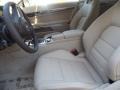 Black - E 350 Cabriolet Photo No. 6